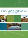 Treatment Wetlands